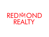 Redmond Realty