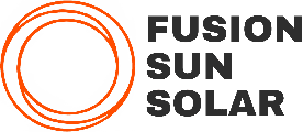 Fusion Sun Solar