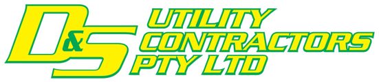 D&S Utility