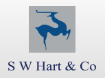 SWHart
