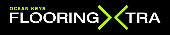 Flooringxtra