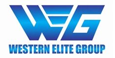 Western Elite