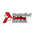 Controlled Cabling
