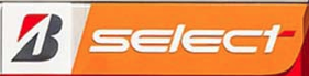 Bselect Butler