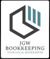 JGW Bookkeeping