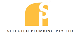 Selected Plumbing