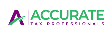 Accurate Tax Professionals
