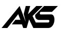 AKS Cricket