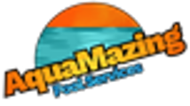 Aquamazing