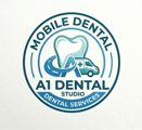 A1 Dental
