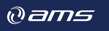 AMS Group WA
