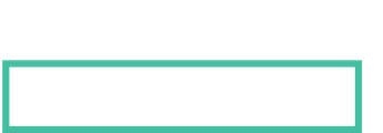 Coastal Power Systems