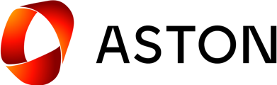 Aston Consulting