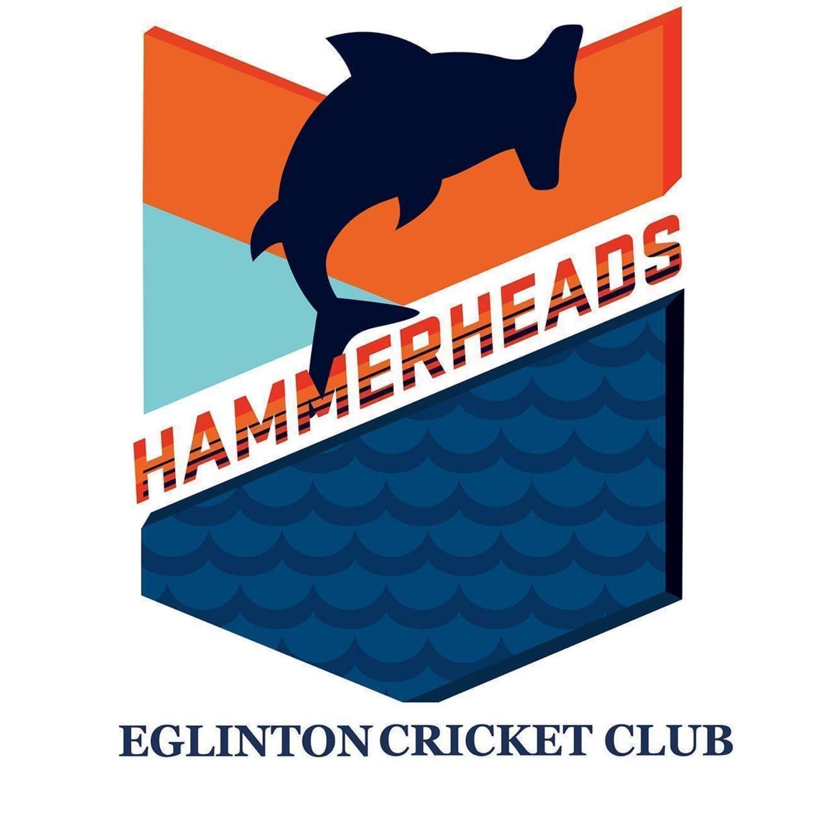 Club logo